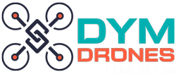 DyM Drones