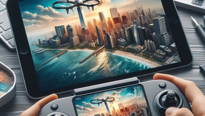 dji fly 1.12.8