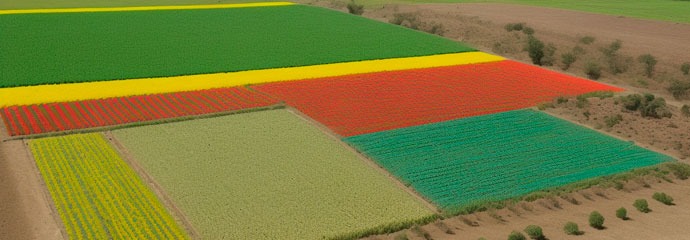 agricultura-de-precision