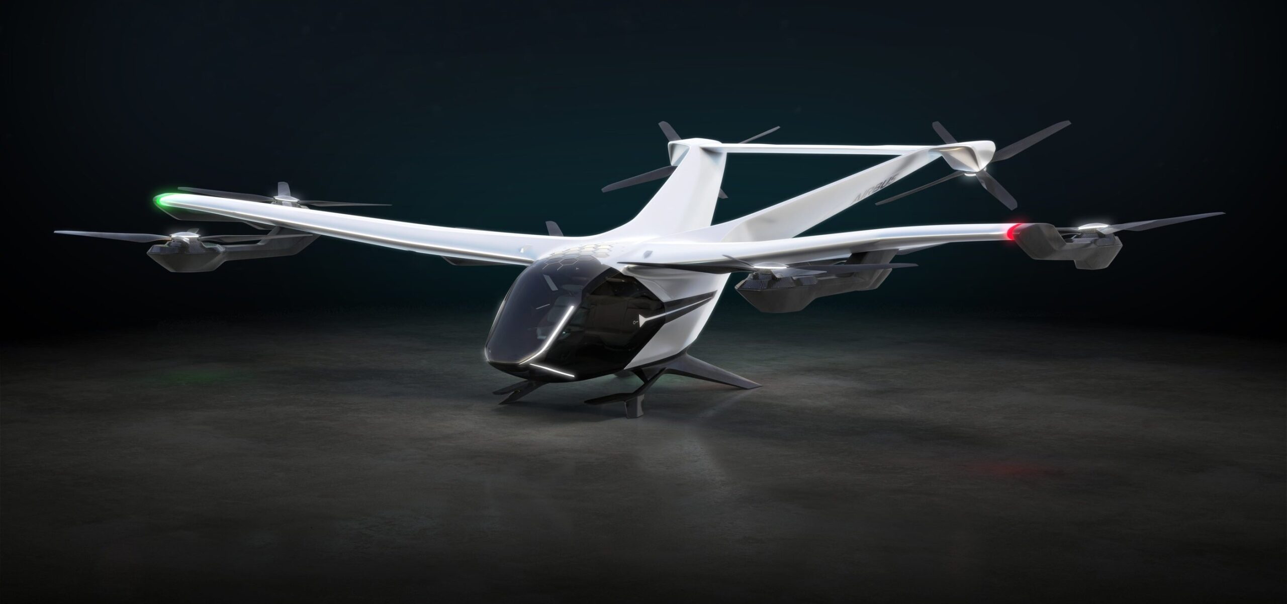 movilidad-urbana
