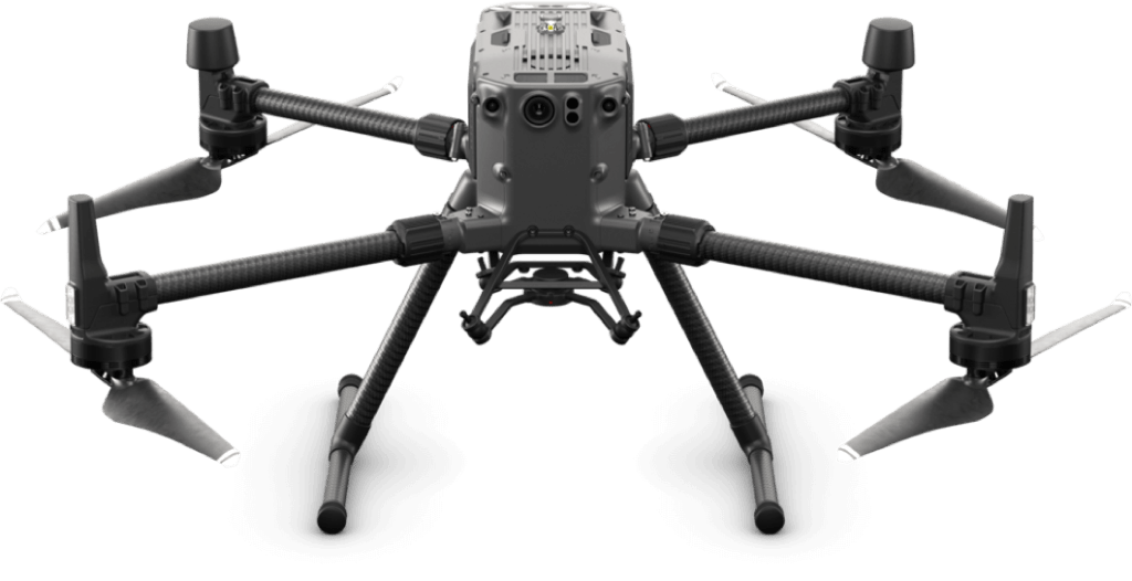Matrice 300 RTK