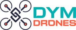 Drones en Peru - Dym Drones